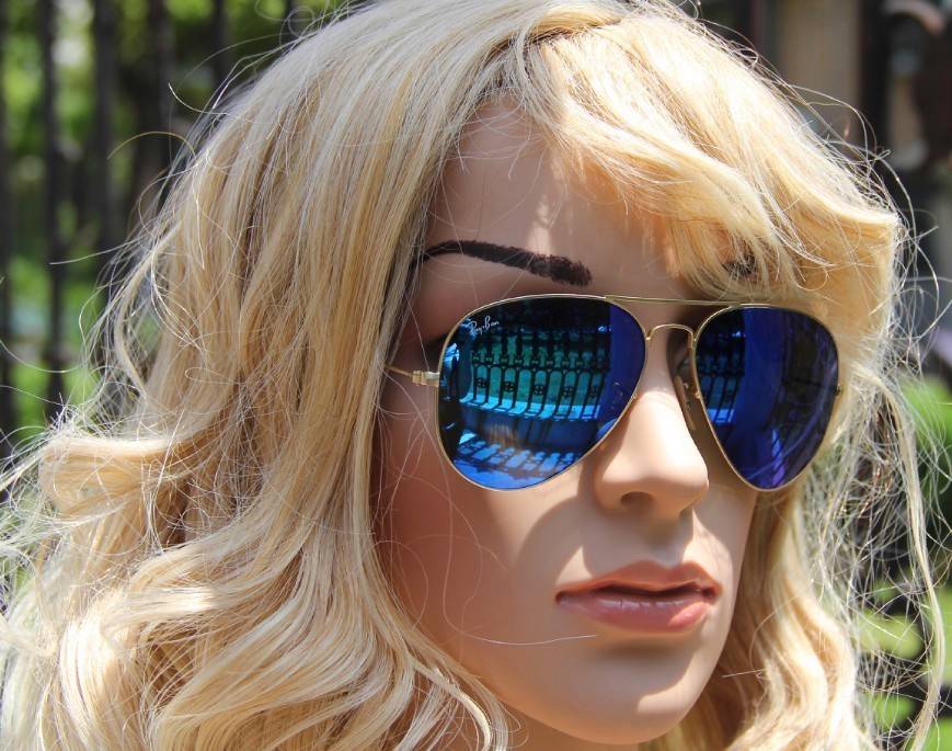 small ray ban aviator small ray ban aviator ray ban aviator 3025 112 17